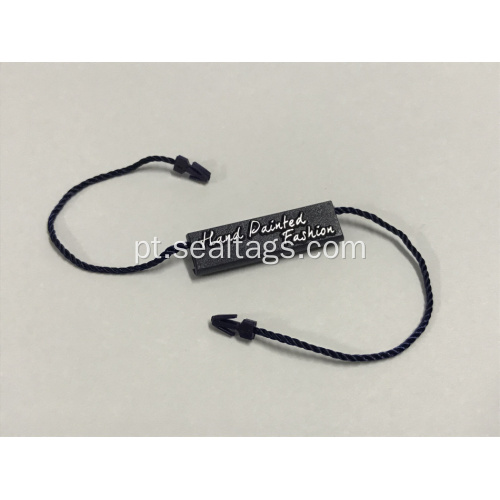 selar pendurar tag string